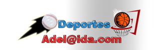 DeportesAdelaida.com