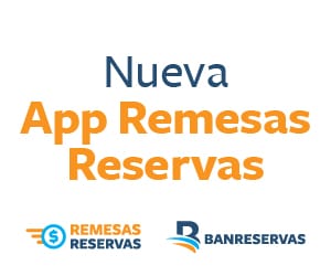 Banreservas