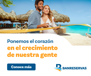 Banreservas