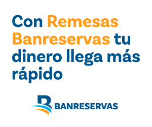 Banreservas